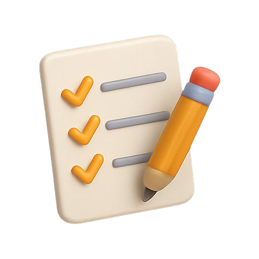 สมัคร